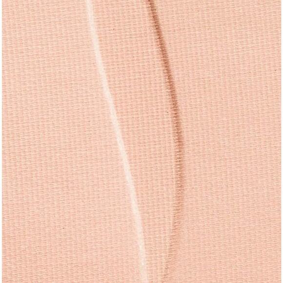 Sephora Illuminator Powder 'Serene' Light Champagne Highlight NEW Sealed 20 - Picture 5 of 5